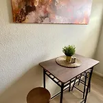 Anne * Schönebeck