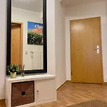 Anne Apartament *