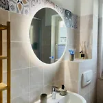 Apartament Anne *