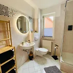 Apartament Anne