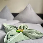 Anne Apartament