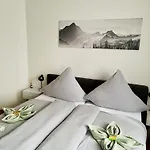 Apartament Anne