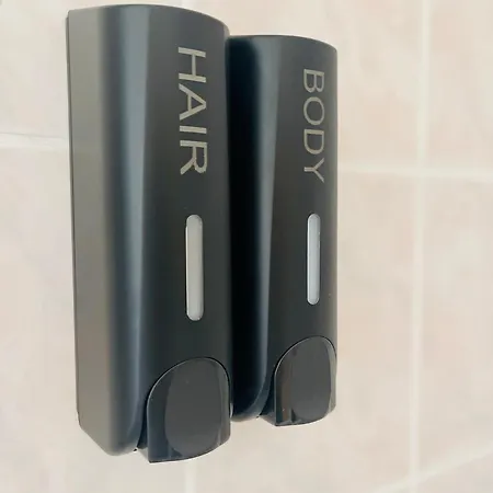 Anne Appartement Schönebeck