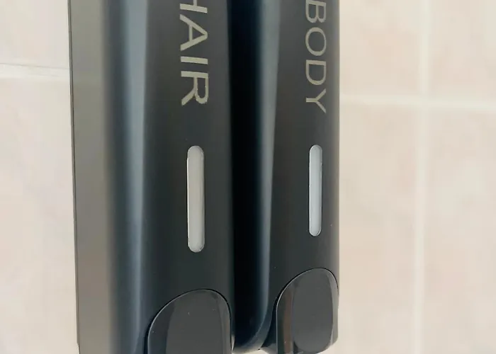 Anne Lägenhet Schönebeck